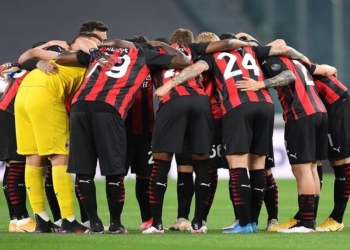 Προγνωστικά Τετάρτης. Ευρώπη και παραμονή σε πρώτο πλάνο