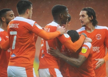 Προγνωστικά Τρίτης. Σημεία κόντρα στα προγνωστικά