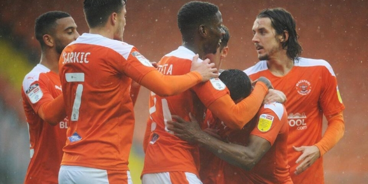 Προγνωστικά Τρίτης. Σημεία κόντρα στα προγνωστικά