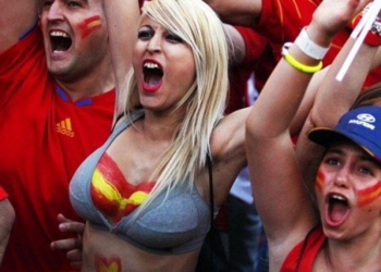 Προγνωστικά Σαββάτου. Ισπανικά γκολ στο 1.91