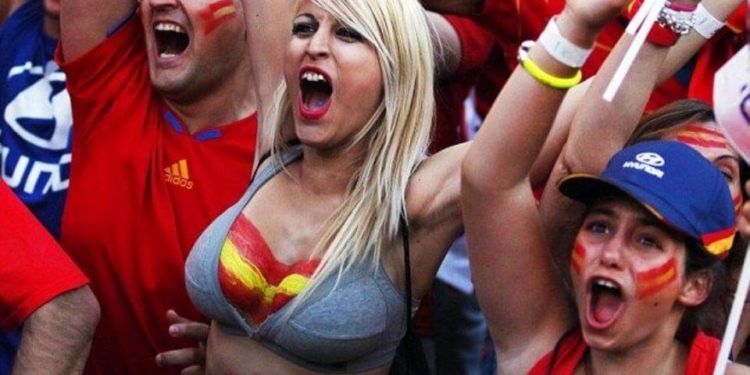 Προγνωστικά Σαββάτου. Ισπανικά γκολ στο 1.91