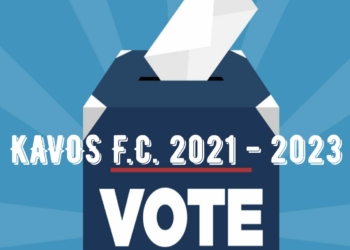 Κάβος: Εκλογές στις 13 Ιουνίου