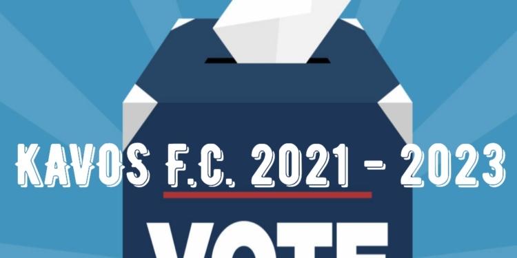 Κάβος: Εκλογές στις 13 Ιουνίου