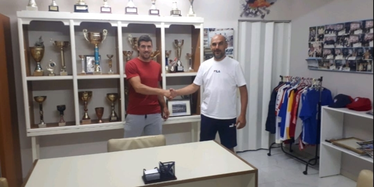 ΟΦΑΜ: Αρχή, με “Γκόγκιτς”