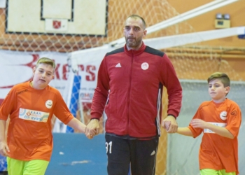 Και στο βάθος Φαίακας για Τσιλιμπάρη και… άλλους;