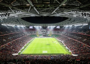 Προγνωστικά Euro 2020. Ανάμεσα στα θηρία οι Μαγγυάροι