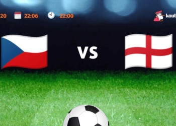 Προγνωστικά Euro 2020. Όλα ανοιχτά