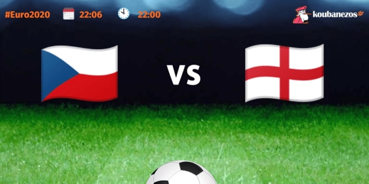 Προγνωστικά Euro 2020. Όλα ανοιχτά