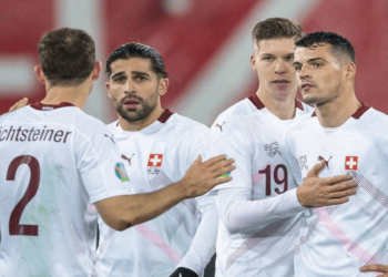 Προγνωστικά Euro 2020. Μάχη στο Μπακού ως… 2.29.