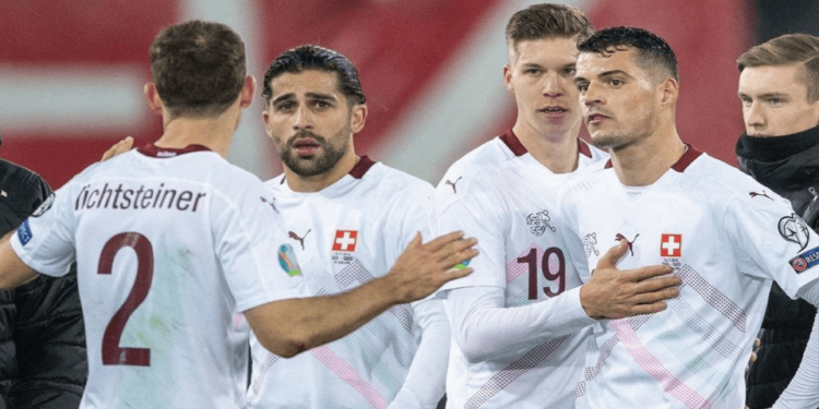 Προγνωστικά Euro 2020. Μάχη στο Μπακού ως… 2.29.