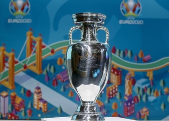 EURO 2021: Φαβορί για τον τίτλο και Πρώτος Σκόρερ