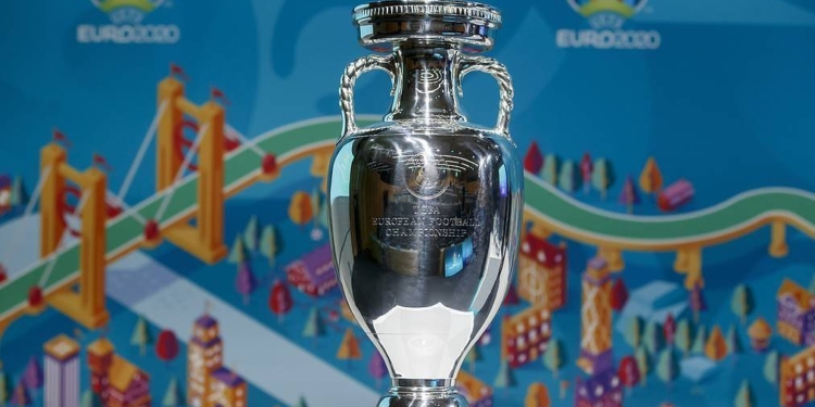 EURO 2021: Φαβορί για τον τίτλο και Πρώτος Σκόρερ