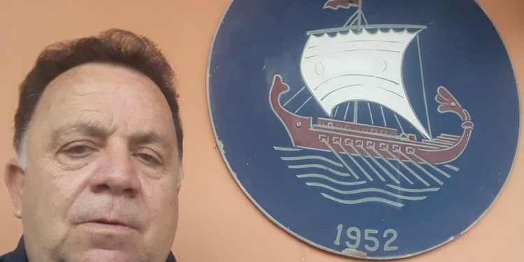 Διοίκηση ΕΠΣΚ: Αυτά κάναμε, αυτά θα κάνουμε…