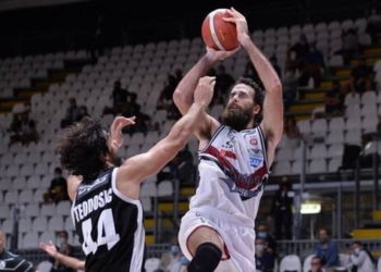 Στοίχημα: Ώρα αντίδρασης στους τελικούς – δυνατή τριάδα στο 6.96!