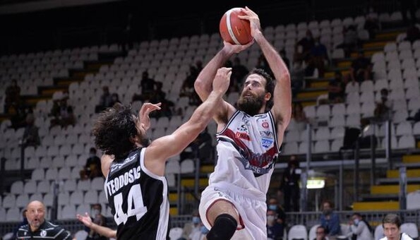 Στοίχημα: Ώρα αντίδρασης στους τελικούς – δυνατή τριάδα στο 6.96!