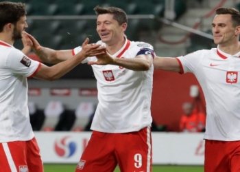 Στοίχημα: “Τρύπιες” άμυνες στην Πολωνία, φορτσάρει ο Ισημερινός – 3αδα “φωτιά” στο 5.89!