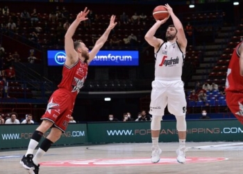 Στοίχημα: Φιλικό – αγγαρεία & μπασκετικά Over – τριάδα για ταμείο στο 10Χ!