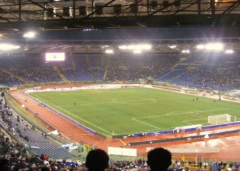 Στοίχημα: Tι να παίξετε στην πρεμιέρα του EURO – 3αδα για ταμείο στο 7.82!