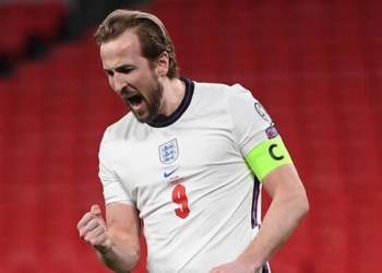 Στοίχημα: “Κρύα” εκδίκηση οι Άγγλοι, ανοιχτό ματς στο Άμστερνταμ – τριάδα “φωτιά” στο 8.80! 