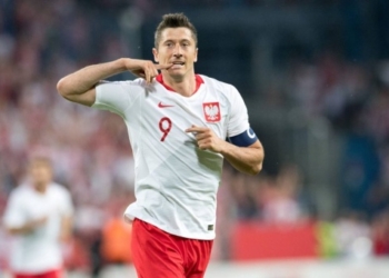 Στοίχημα: Προβάδισμα η Πολωνία, αξίζει το ρίσκο η Τσεχία – 3αδα σοκ στο 7.88!