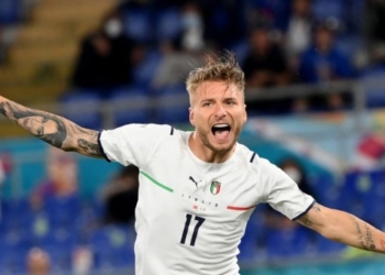 Στοίχημα: Αφεντικό η Ιταλία, μπορεί η Τουρκία – 3αδα Euro με επιλογή στο 7.00!