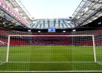 Στοίχημα: Φεστιβάλ ποδοσφαίρου στο Άμστερνταμ, πληγωμένοι οι Δανοί – τριάδα “φωτιά” στο 8Χ!