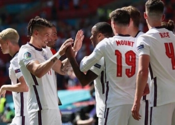 Στοίχημα: “Φωτιά” στα δίχτυα σε Γλασκώβη, Λονδίνο & Κουιάμπα – τριάδα για ταμείο στο 9.75!