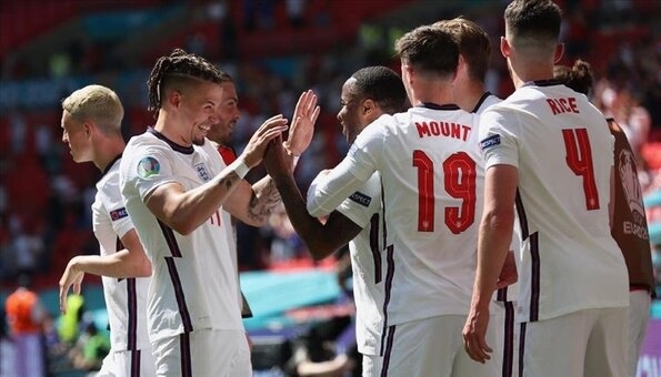 Στοίχημα: “Φωτιά” στα δίχτυα σε Γλασκώβη, Λονδίνο & Κουιάμπα – τριάδα για ταμείο στο 9.75!