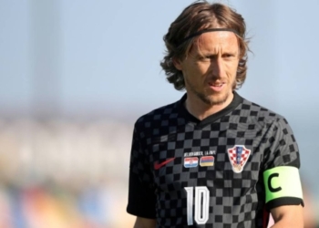 Στοίχημα: Βήμα πρόκρισης η Κροατία, αντέχει η Τσεχία – δυάδα EURO στο 4.52!