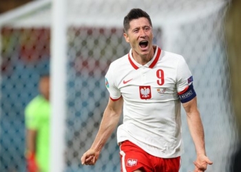 Στοίχημα: Ρέστα οι Πολωνοί, σκοράρουν οι πρωταθλητές! – τριάδα “φωτιά” στο 6.84!