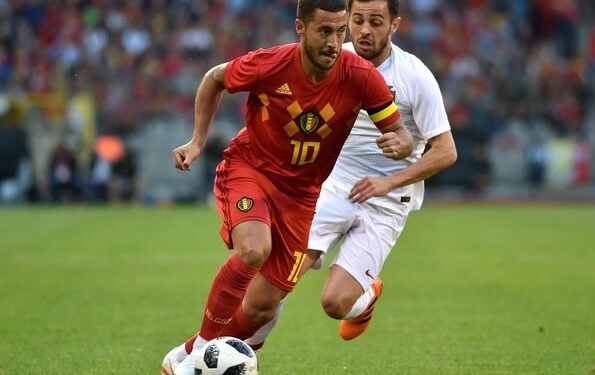 Στοίχημα: Σκορ & θέαμα σε Βουδαπέστη και Σεβίλλη – δυάδα Εuro στο 3.50!