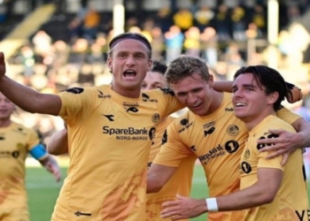 Στοίχημα: Μένει κορυφή η Μπόντο, φουλ του γκολ στη Φινλανδία – 3αδα σοκ στο 7.71!