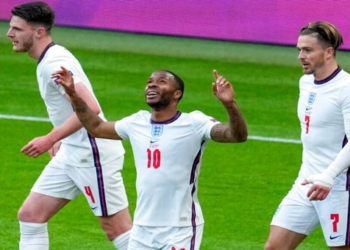 Στοίχημα: “Football is coming home…” & γαλανόλευκο τσαγανό – τριάδα για ταμείο στο 8.49!