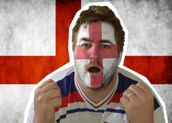 Μακροχρόνια Euro 2020. Ο Κέιν, ο Πέρισιτς, η Ιταλία και η Δανία