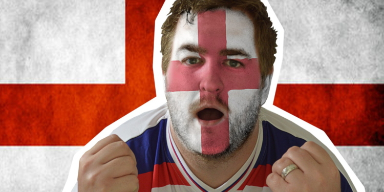 Μακροχρόνια Euro 2020. Ο Κέιν, ο Πέρισιτς, η Ιταλία και η Δανία