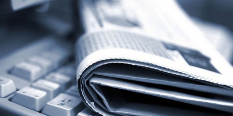 Το CorfuSports.com συμμετέχει στην 4ωρη στάση εργασίας που κήρυξε η ΕΣΗΕΠΗΝ