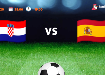 Προγνωστικά Euro 2020. Άλλο τουρνουά στα νοκ άουτ