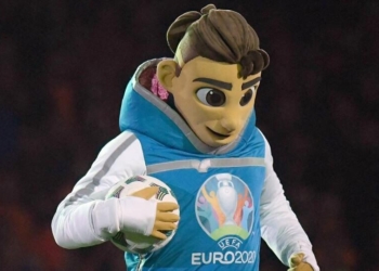 Μακροχρόνια Euro.  Γκολ, πόντοι, ένα ειδικό και ένα… black jack!