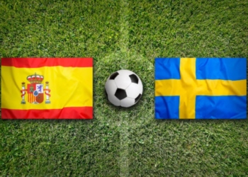 Προγνωστικά Euro 2020. Με ασιατικά και κάλυψη