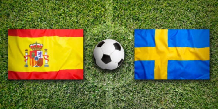 Προγνωστικά Euro 2020. Με ασιατικά και κάλυψη