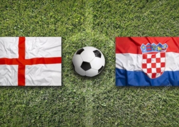 Προγνωστικά Euro. Στις πρεμιέρες Άγγλων και Ολλανδών