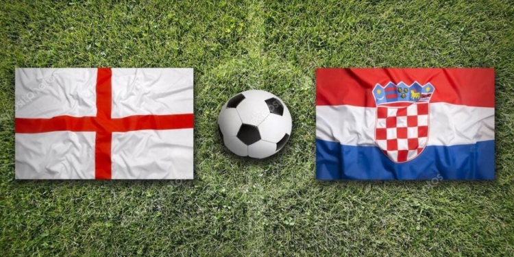 Προγνωστικά Euro. Στις πρεμιέρες Άγγλων και Ολλανδών