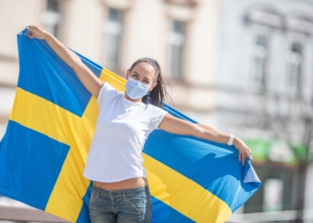 Προγνωστικά Euro 2020. Γκολ και σκόρερ μέχρι 3.00