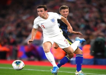 Μακροχρόνια Euro 2020. Μακροχρόνιο με γκολ και ασίστ