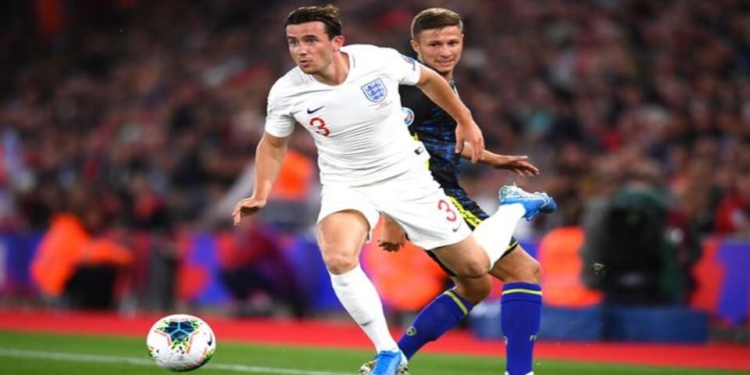 Μακροχρόνια Euro 2020. Μακροχρόνιο με γκολ και ασίστ