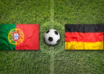 Προγνωστικά Euro 2020. Ημέρα ειδικών συνθηκών.