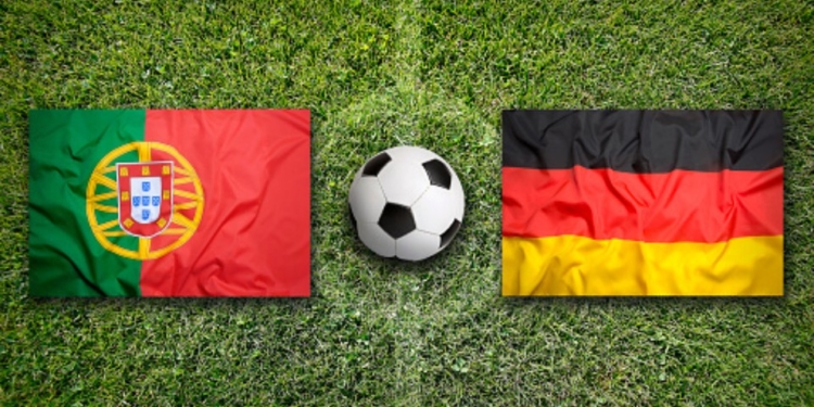 Προγνωστικά Euro 2020. Ημέρα ειδικών συνθηκών.