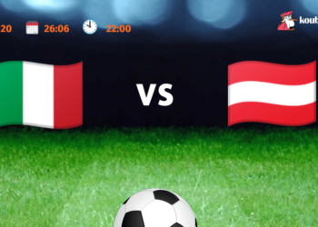 Προγνωστικά Euro 2020. Οι «16» στην πράξη