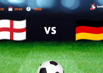 Προγνωστικά Euro 2020. Τα τελευταία check – in για τους «8»