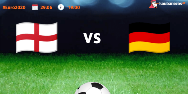 Προγνωστικά Euro 2020. Τα τελευταία check – in για τους «8»